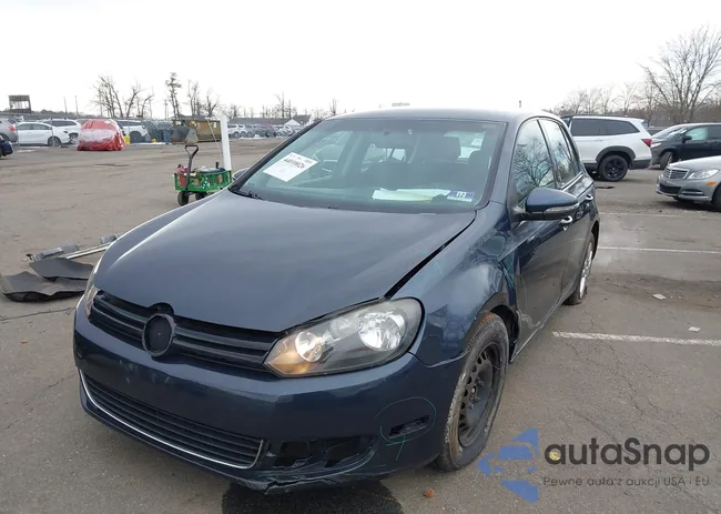 WVWDB7AJ8DW080551: 44010026