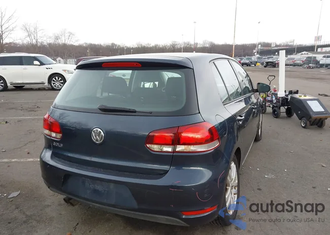 WVWDB7AJ8DW080551: 44010026