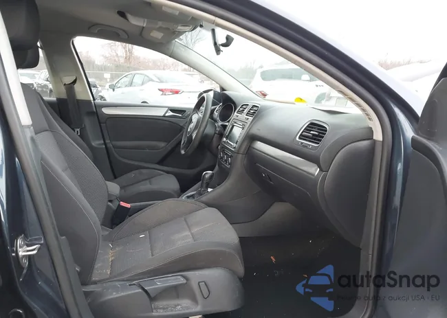 WVWDB7AJ8DW080551: 44010026