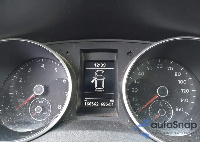 WVWDB7AJ8DW080551: 44010026