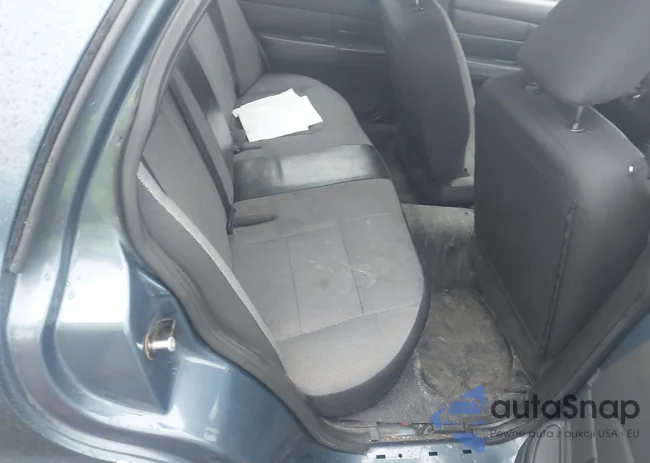 2FAHP71VX8X114592: 44010027