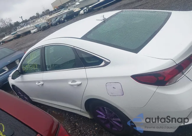 5NPE24AF6JH604473: 44010029