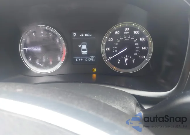 5NPE24AF6JH604473: 44010029