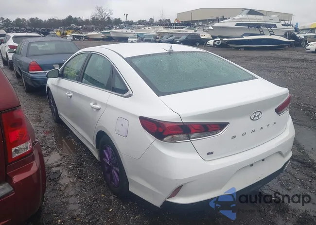 5NPE24AF6JH604473: 44010029