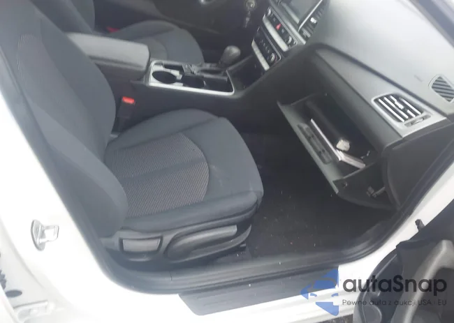 5NPE24AF6JH604473: 44010029