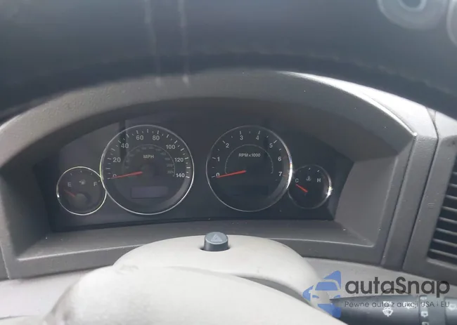 1J8HR58267C589908: 44010030