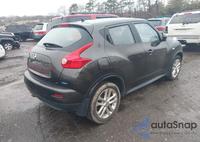 JN8AF5MR8CT115316: 44010031