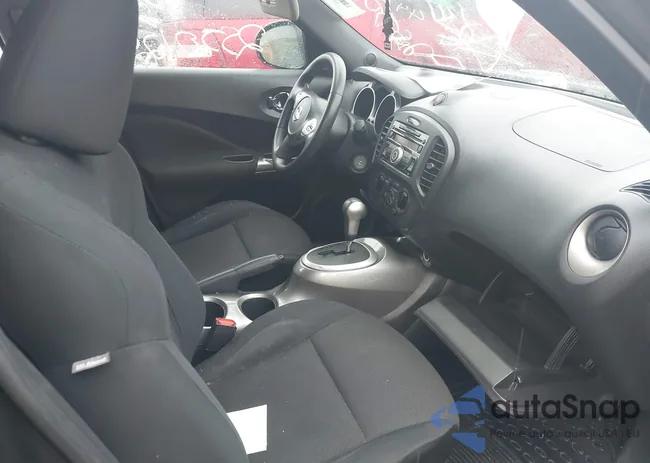 JN8AF5MR8CT115316: 44010031