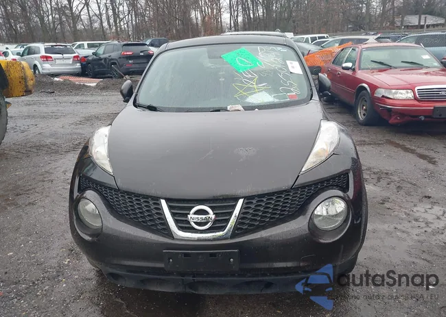 JN8AF5MR8CT115316: 44010031