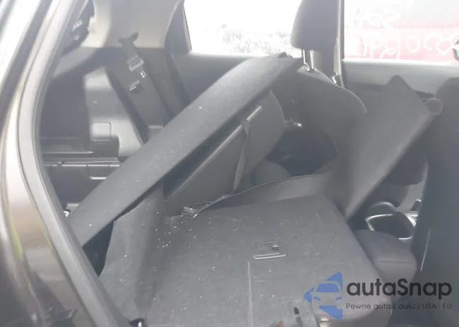 JN8AF5MR8CT115316: 44010031