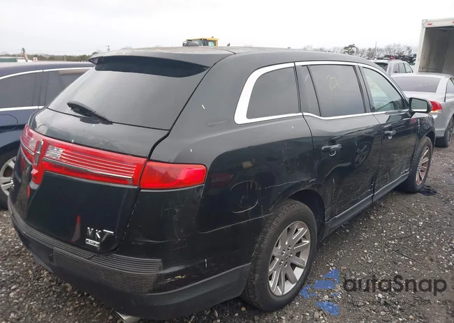 2LMHJ5NK1DBL58610: 44010033