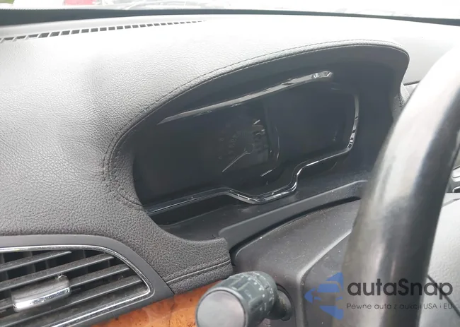 2LMHJ5NK1DBL58610: 44010033