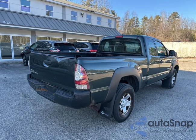 5TEUX4EN0AZ734230: 44010035