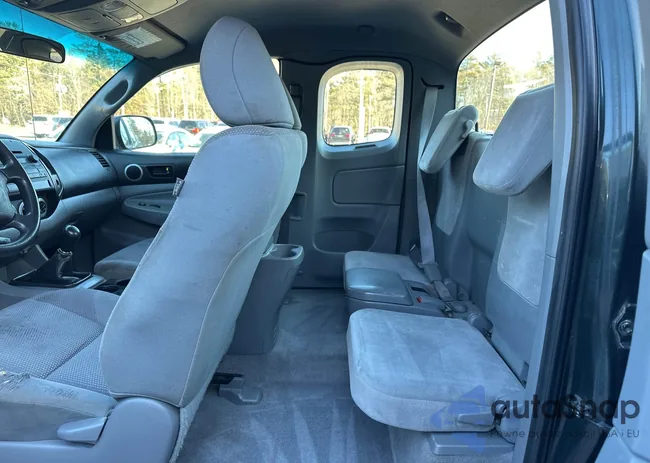 5TEUX4EN0AZ734230: 44010035