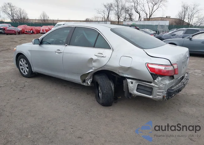 4T1BE46K59U890930: 44010036