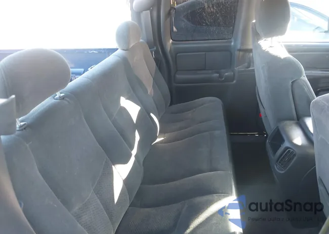 2GCEC19T341355738: 44010037