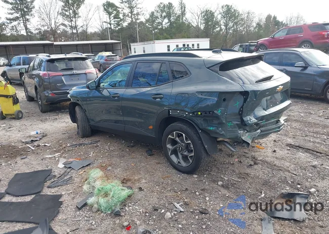 KL77LHEP0SC099654: 44010039