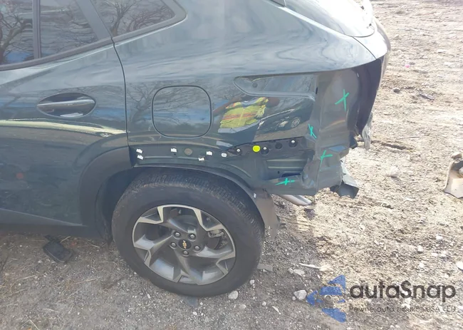 KL77LHEP0SC099654: 44010039