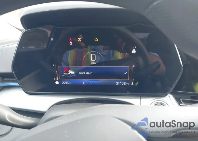 KL77LHEP0SC099654: 44010039