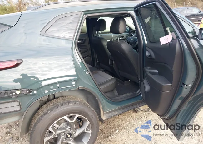 KL77LHEP0SC099654: 44010039