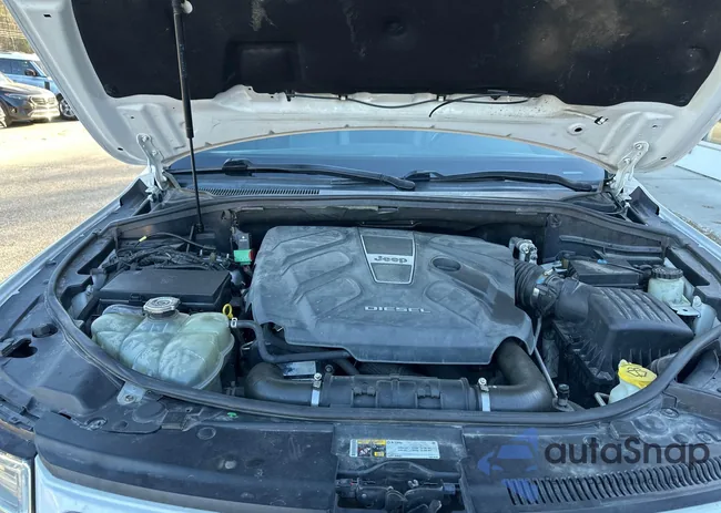 1C4RJFJM3EC388971: 44010040