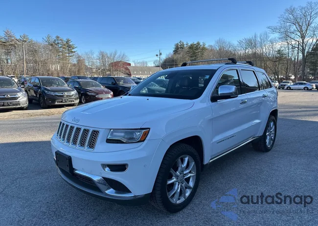 1C4RJFJM3EC388971: 44010040