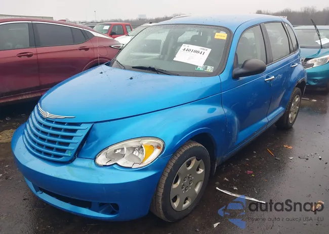 3A8FY48B28T125878: 44010041