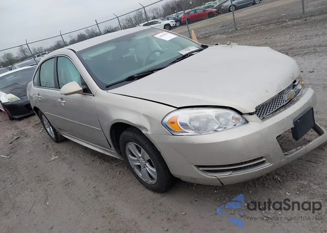 2G1WF5E35C1233169: 44010042