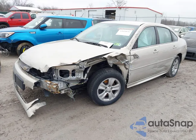 2G1WF5E35C1233169: 44010042