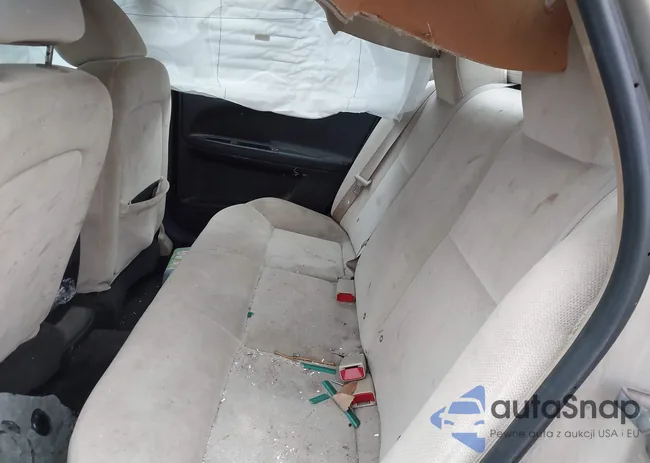 2G1WF5E35C1233169: 44010042