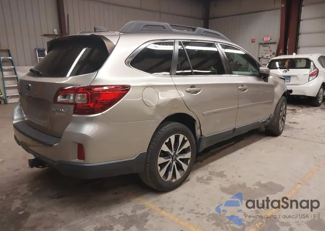 4S4BSANCXH3353072: 44010044