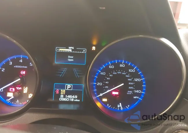 4S4BSANCXH3353072: 44010044