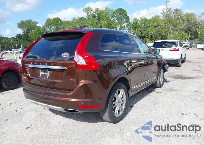 YV440MDK3G2785906: 44010048