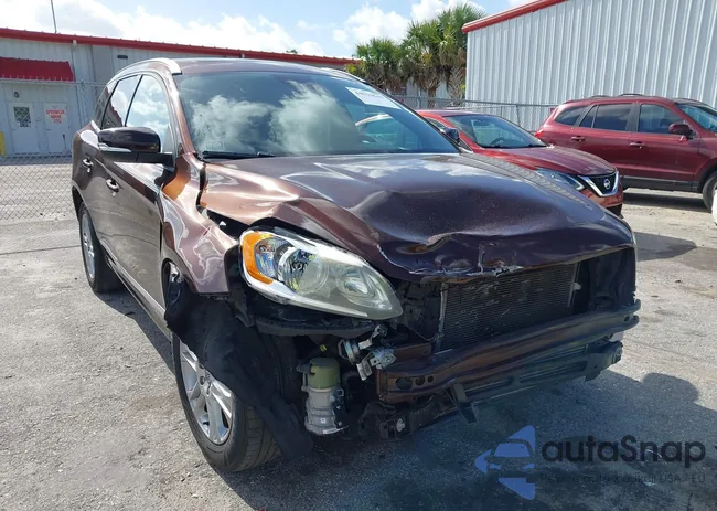 YV440MDK3G2785906: 44010048