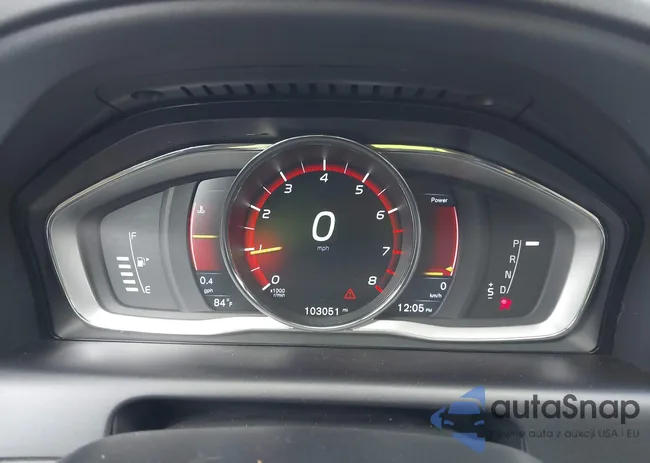 YV440MDK3G2785906: 44010048