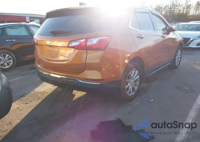 2GNAXSEV0J6115116: 44010049