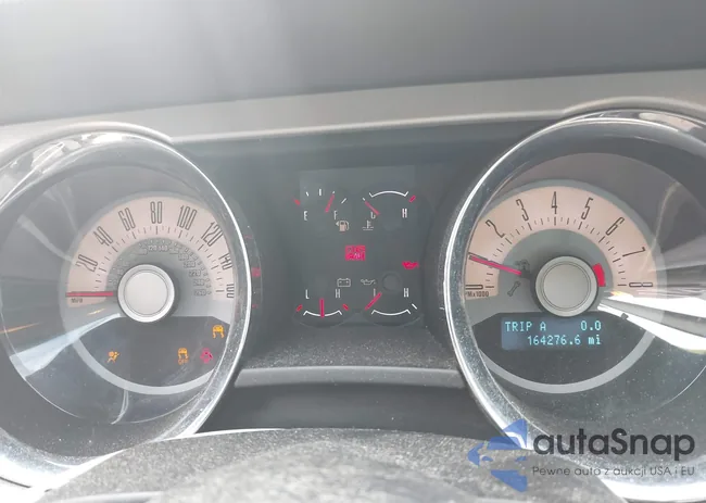 1ZVBP8AM5B5144554: 44010051