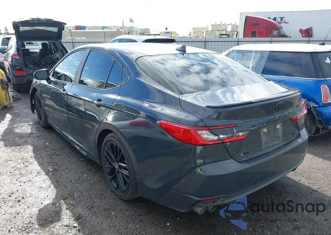 4T1DAACKXSU647742: 44010055