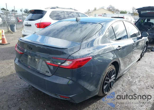 4T1DAACKXSU647742: 44010055