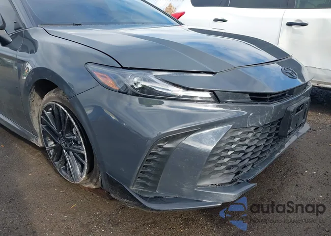 4T1DAACKXSU647742: 44010055