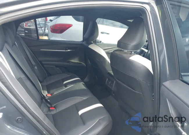 4T1DAACKXSU647742: 44010055