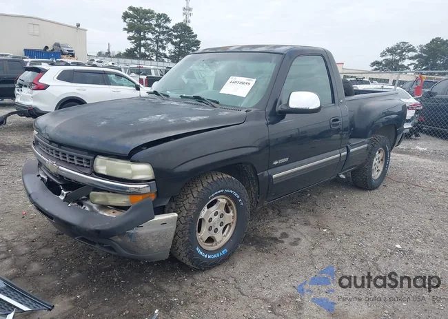 1GCEC14T52Z236083: 44010059