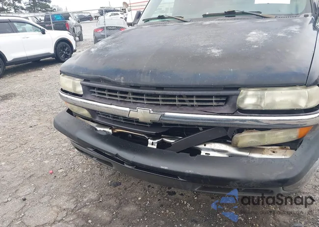 1GCEC14T52Z236083: 44010059