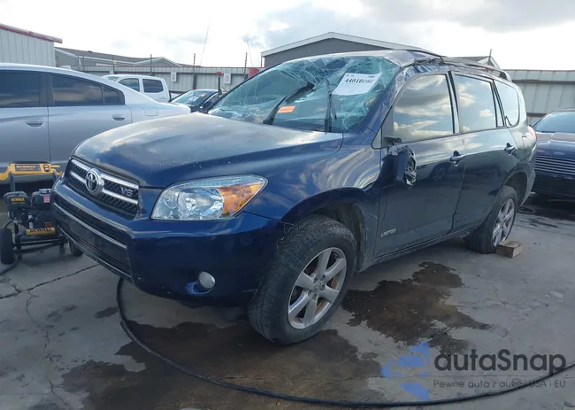 JTMZK31V666002001: 44010060