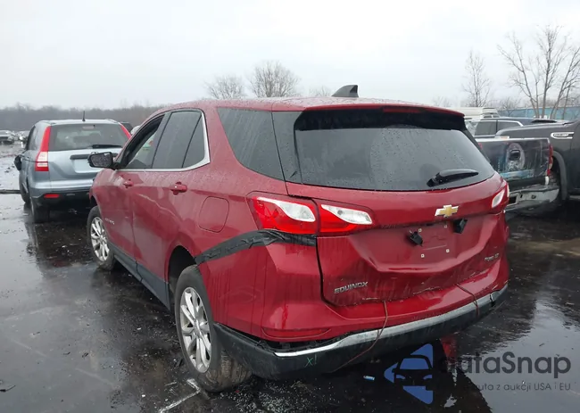 3GNAXUEV2KL201875: 44010067