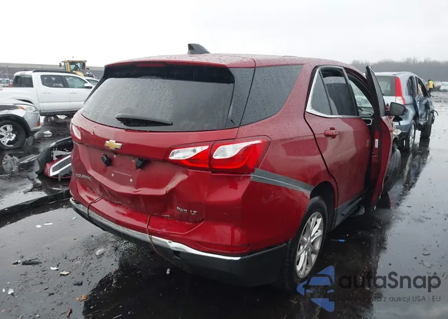 3GNAXUEV2KL201875: 44010067