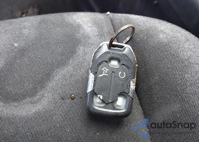 3GNAXUEV2KL201875: 44010067