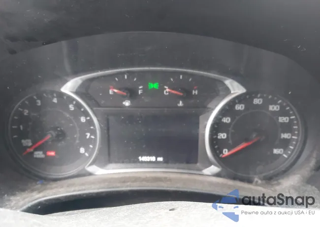 3GNAXUEV2KL201875: 44010067