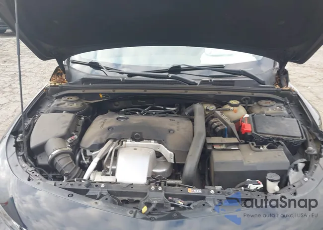 1G1ZF5SX4GF207438: 44010068