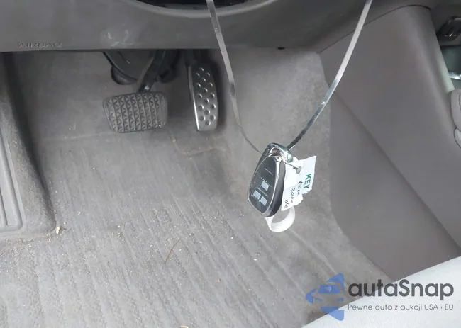 1G1ZF5SX4GF207438: 44010068